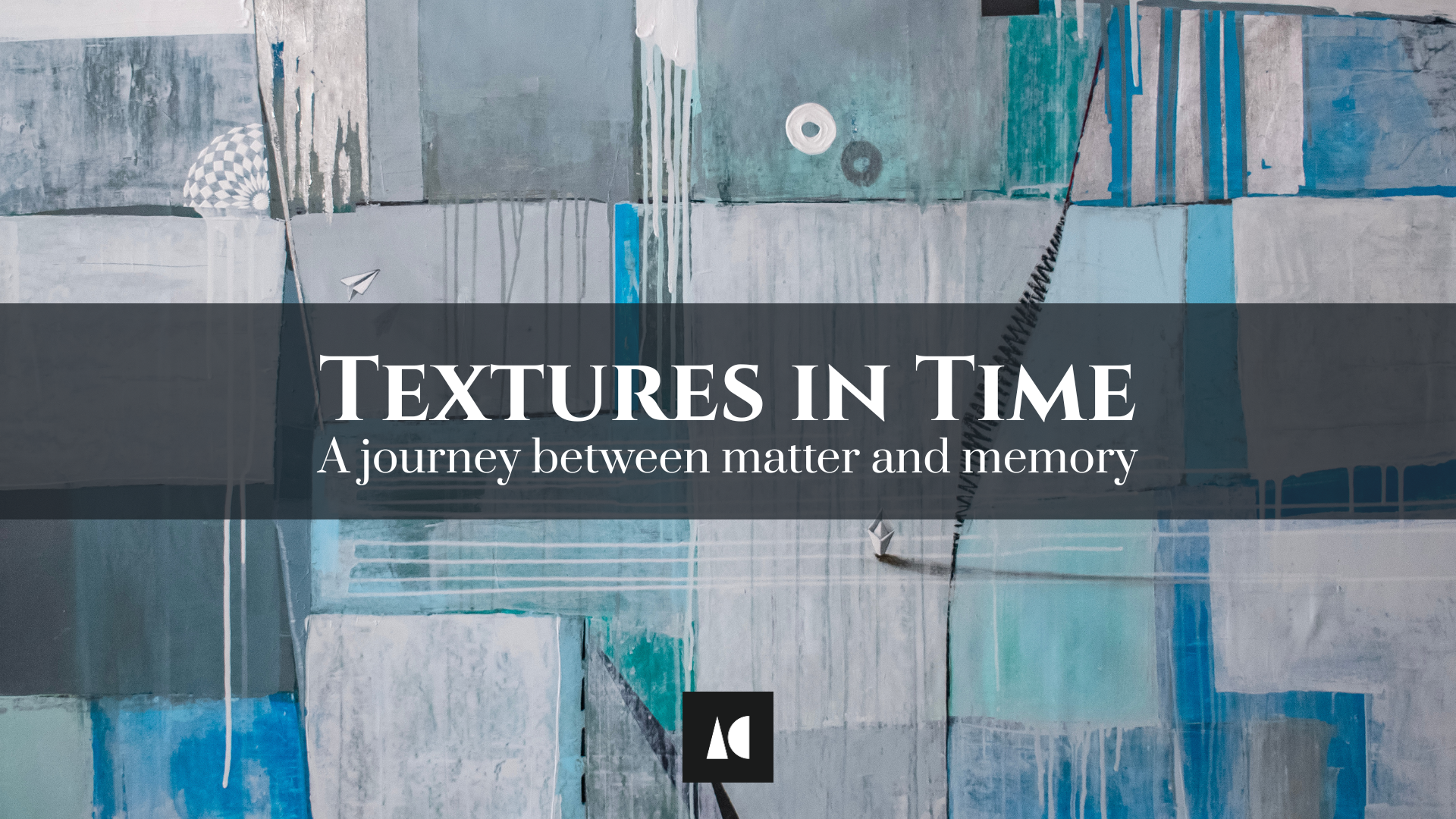 Textures In Time
