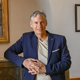 Francisco Mery