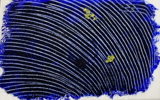 Blues