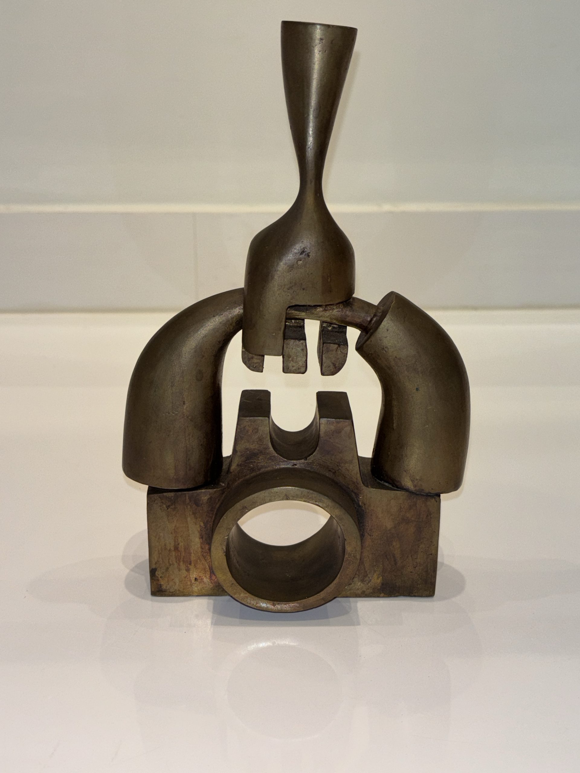 Telefono Iii/Viii